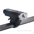 Outdoor Night Mountain Road Bike Light